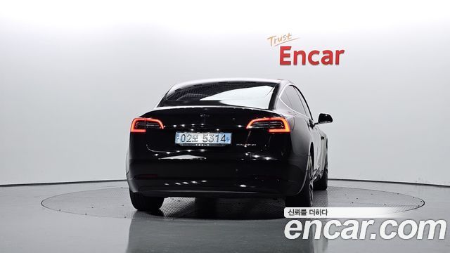 tesla | tesla model 3 | model 3