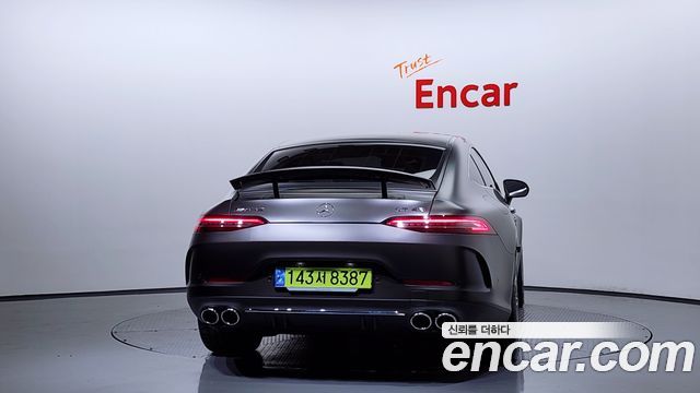 mercedes benz | mercedes benz AMG GT | AMG GT