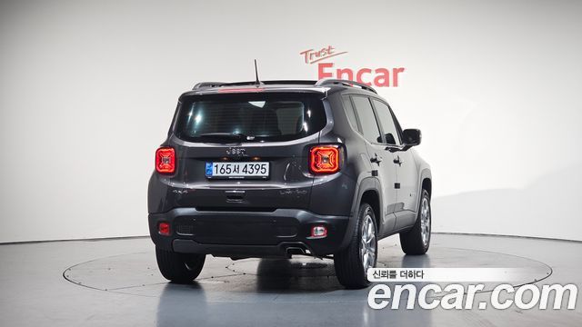 jeep | jeep Renegade | Renegade