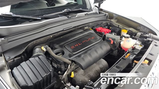 jeep | jeep Renegade | Renegade