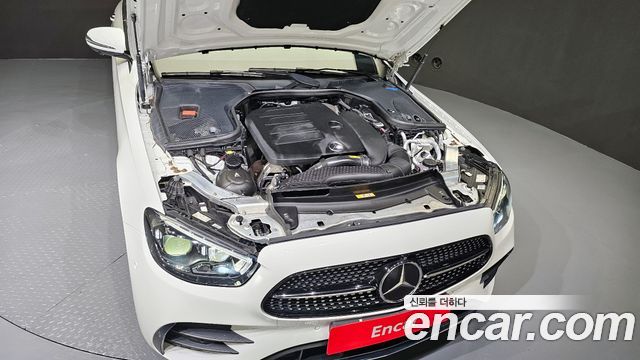 mercedes benz | mercedes benz E-Class W213 | E-Class W213