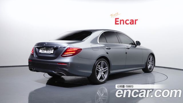 mercedes benz | mercedes benz E-Class W213 | E-Class W213