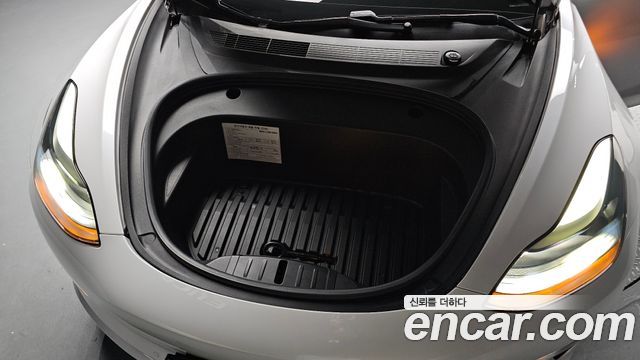 tesla | tesla model 3 | model 3