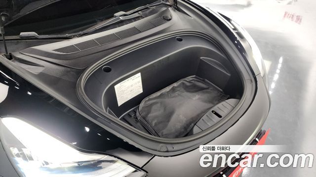 tesla | tesla model 3 | model 3