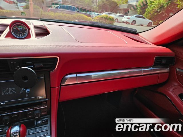 porsche | porsche 911