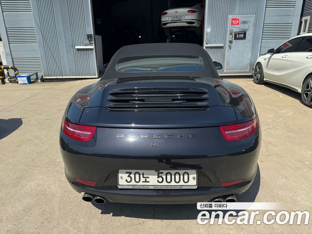 porsche | porsche 911