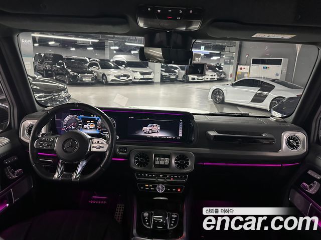 mercedes benz | mercedes benz G-Class W463b | G-Class W463b