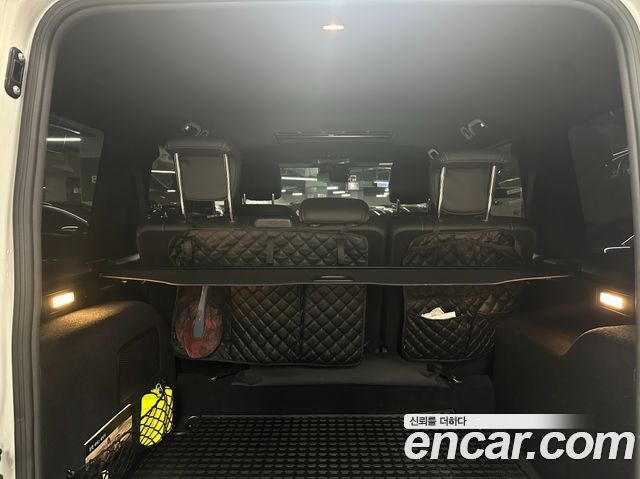 mercedes benz | mercedes benz G-Class W463b | G-Class W463b