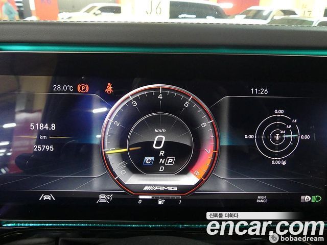 mercedes benz | mercedes benz G-Class W463b | G-Class W463b