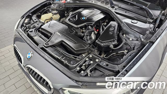 BMW | BMW 1 Series (F20) | 1 Series (F20)