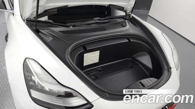 tesla | tesla model 3 | model 3