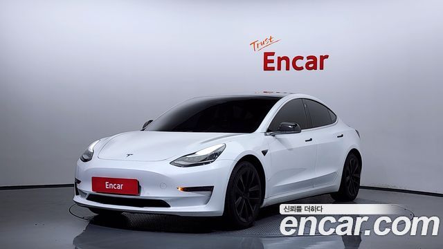 tesla | tesla model 3 | model 3