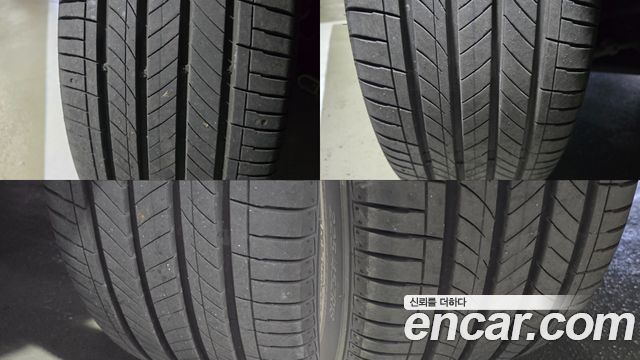 mini | mini Cooper SD Countryman | Cooper SD Countryman