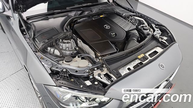 mercedes benz | mercedes benz C-Class W206 | C-Class W206