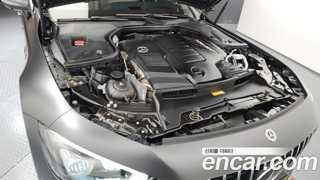 mercedes benz | mercedes benz AMG GT | AMG GT