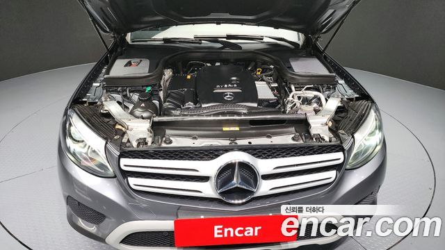 mercedes benz | mercedes benz GLC-Class X253 | GLC-Class X253