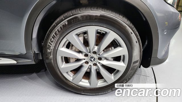 mercedes benz | mercedes benz GLC-Class X253 | GLC-Class X253