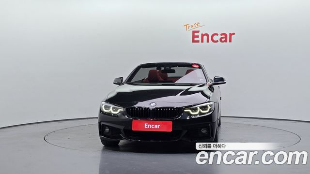 BMW | BMW 4 Series (F32) | 4 Series (F32)