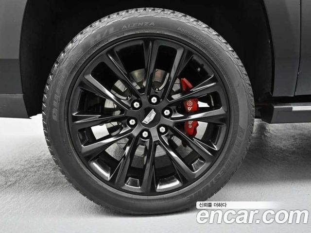 cadillac | cadillac escalade | escalade