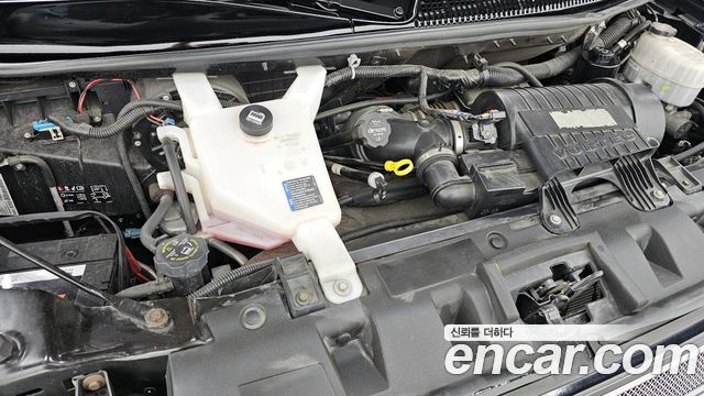 Chevrolet | Chevrolet Expressvan | Expressvan