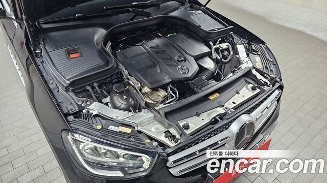 mercedes benz | mercedes benz GLC-Class X253 | GLC-Class X253