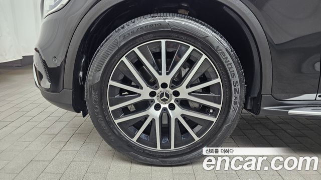 mercedes benz | mercedes benz GLC-Class X253 | GLC-Class X253