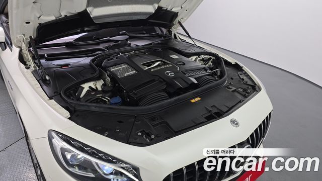 mercedes benz | mercedes benz S-Class W222 | S-Class W222