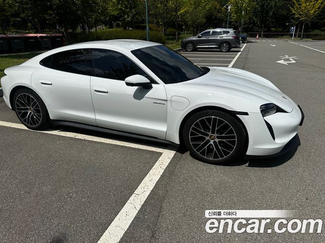 porsche | porsche Taycan | Taycan