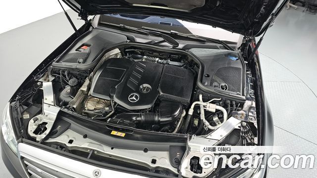 mercedes benz | mercedes benz E-Class W213 | E-Class W213