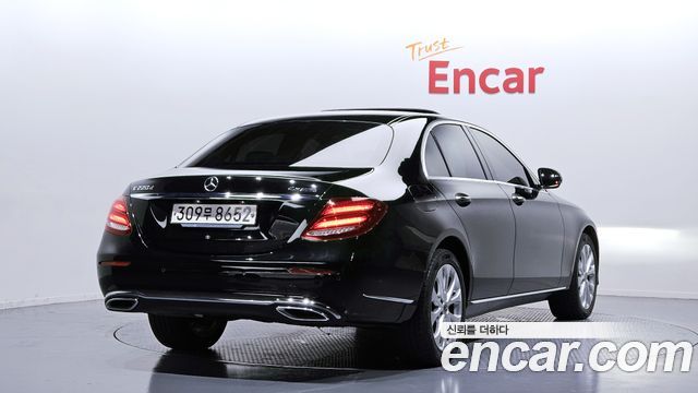 mercedes benz | mercedes benz E-Class W213 | E-Class W213