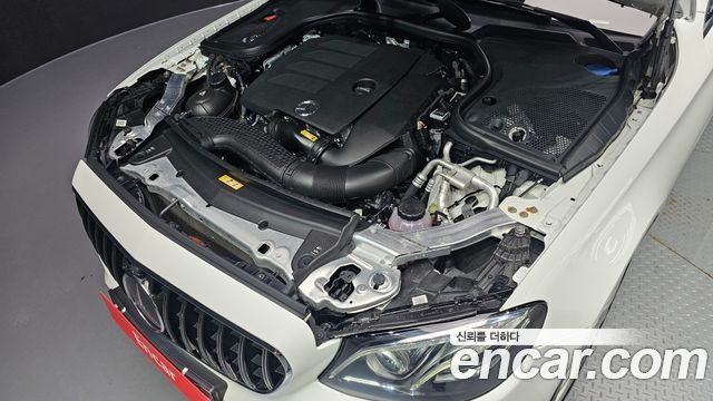 mercedes benz | mercedes benz E-Class W213 | E-Class W213