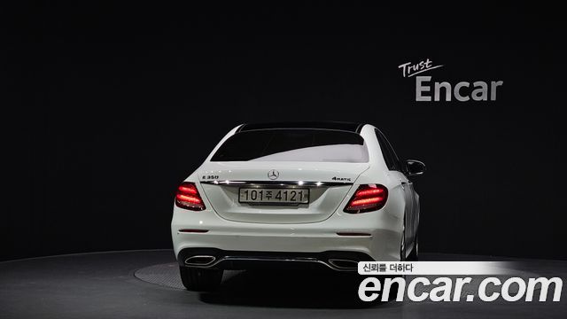 mercedes benz | mercedes benz E-Class W213 | E-Class W213