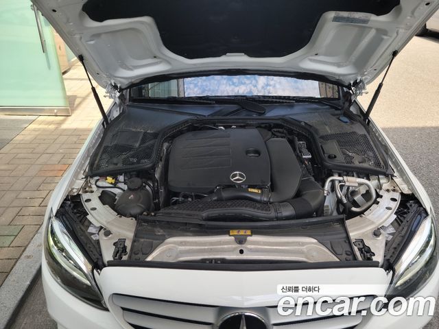 mercedes benz | mercedes benz C-Class W205 | C-Class W205