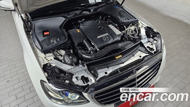 mercedes benz | mercedes benz E-Class W213 | E-Class W213