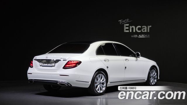 mercedes benz | mercedes benz E-Class W213 | E-Class W213