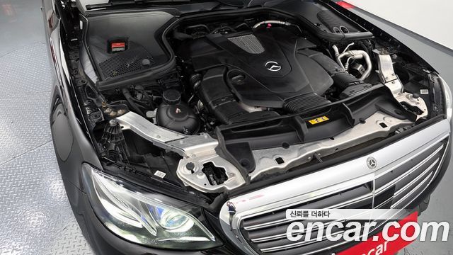 mercedes benz | mercedes benz E-Class W213 | E-Class W213