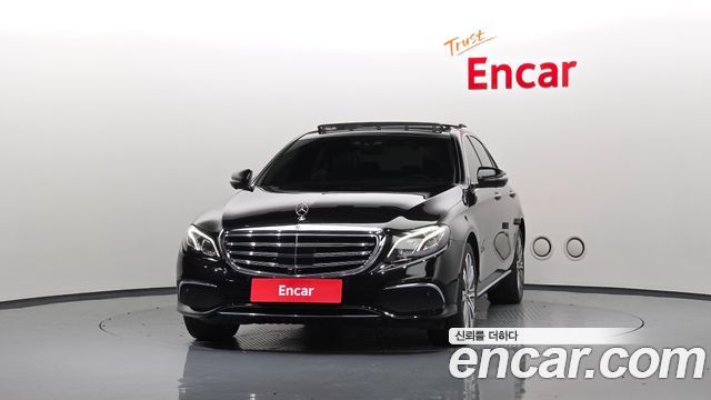mercedes benz | mercedes benz E-Class W213 | E-Class W213