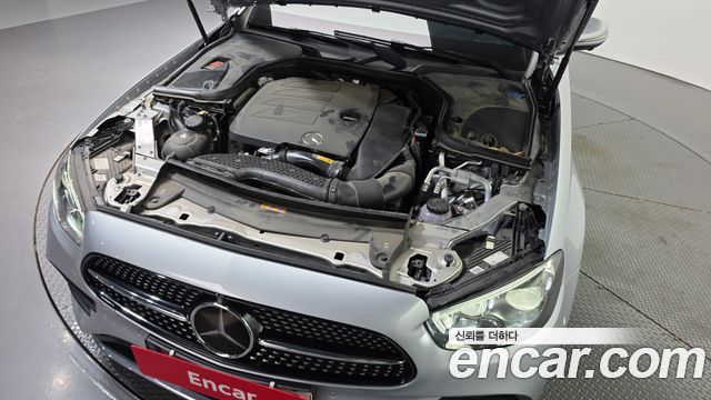 mercedes benz | mercedes benz E-Class W213 | E-Class W213