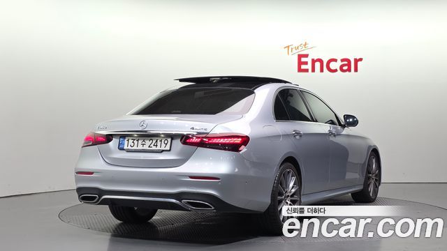 mercedes benz | mercedes benz E-Class W213 | E-Class W213