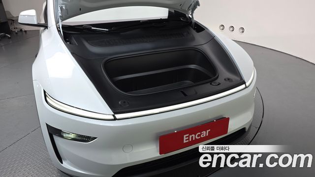 tesla | tesla Model Y | Model Y