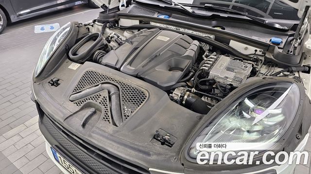 porsche | porsche Macan | Macan