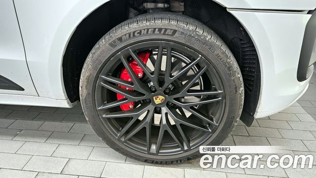 porsche | porsche Macan | Macan