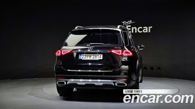 mercedes benz | mercedes benz GLE-Class W167 | GLE-Class W167