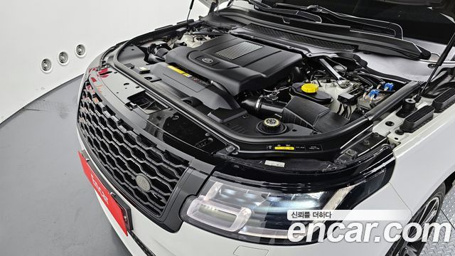 land rover | land rover Range Rover 4th Generation | Range Rover 4th Generation