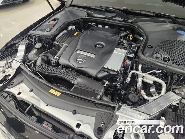 mercedes benz | mercedes benz E-Class W213 | E-Class W213