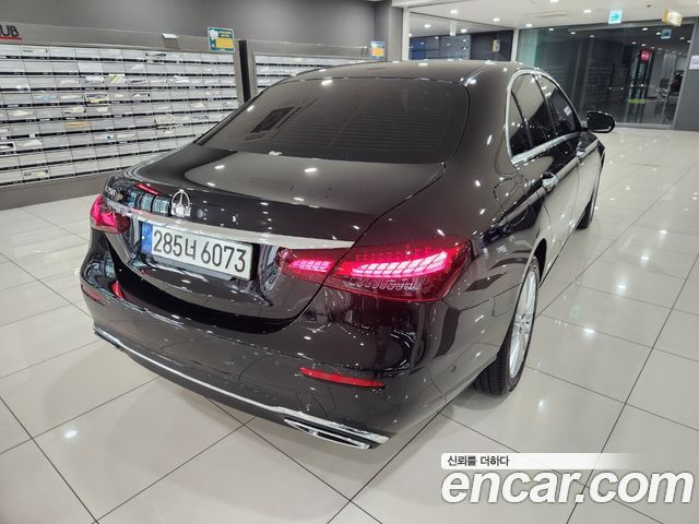 mercedes benz | mercedes benz E-Class W213 | E-Class W213