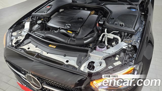 mercedes benz | mercedes benz E-Class W213 | E-Class W213