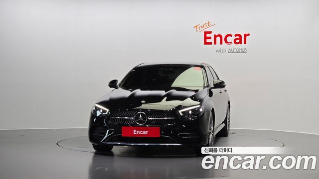 mercedes benz | mercedes benz E-Class W213 | E-Class W213