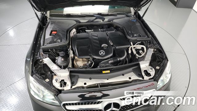 mercedes benz | mercedes benz E-Class W213 | E-Class W213