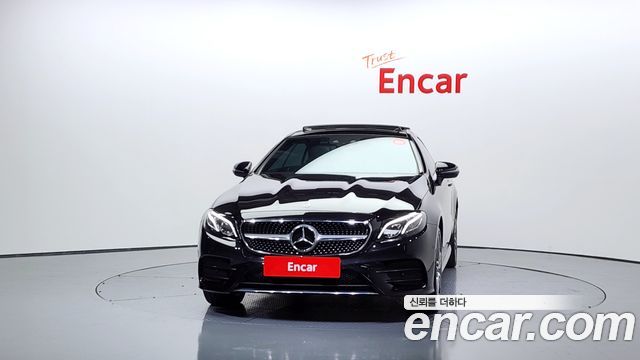 mercedes benz | mercedes benz E-Class W213 | E-Class W213